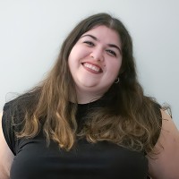 Influencity - Influencer Marketing Platform Employee Florencia Murillo's profile photo