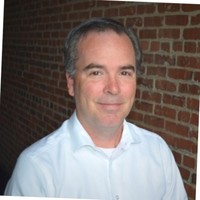 Samaritan Health Services Employee Trevin Bernarding's profile photo