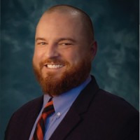 Gorman-Rupp Pumps (The Gorman-Rupp Company, Mansfield Division) Employee Nicholas Beckwith's profile photo