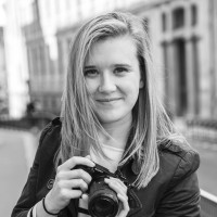 Kara Ferguson Email