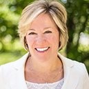 Edmonton Police Service Employee Linda Revell's profile photo