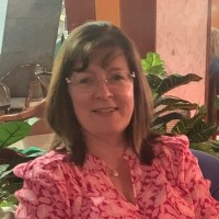 Axiom Manufacturing Ltd Employee Phyllis Devlin's profile photo