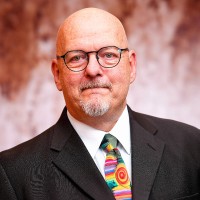 Glenn Barrows Email & Phone Number