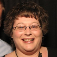 Janet Gereau Email & Phone Number