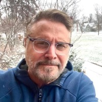 AdasEcoSystem Employee Juan Estes's profile photo