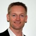 Mads Dalsgaard Email