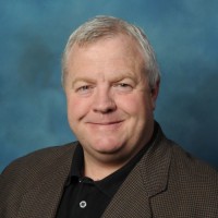 Chuck Pool Email & Phone Number