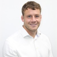 L+C Engineers Employee Matthew Bolwell's profile photo