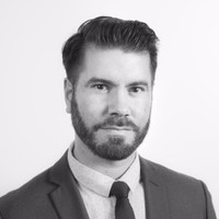 WSAudiology Employee Alexandre de Vincent's profile photo