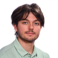 Akhetonics Employee Ty Lipscomb's profile photo
