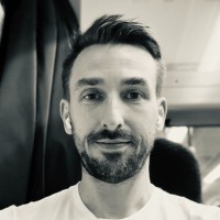 Guy Marshall Email & Phone Number