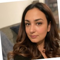 ZEDRA Group Employee Thea S.'s profile photo