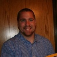 Robert Vandyke Email & Phone Number