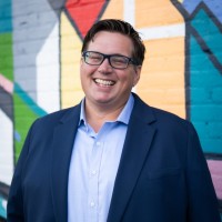 Kory Plockmeyer Email & Phone Number