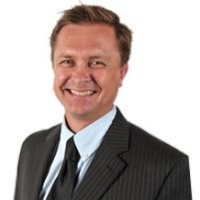 Kevin Koetke Email & Phone Number