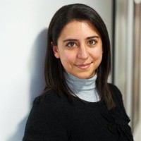 Tanya Dhillon Email & Phone Number