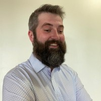 Appcast, Inc Employee Aaron O'Donnell's profile photo