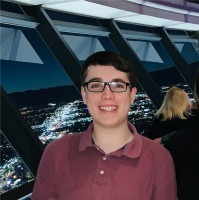 Ryan Sandlin Email & Phone Number