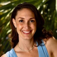 Katie Frattaroli