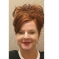Marie Williams Email & Phone Number