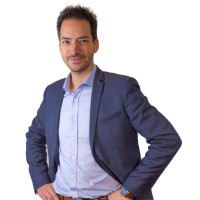 Damien Renaud Email