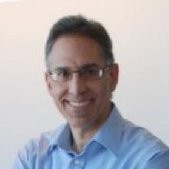 Jim Palmeri