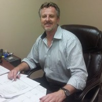 John Lenore Employee Goods Bob's profile photo