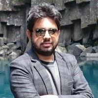 Muhammad Khan Email