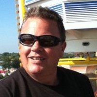 Jim Ruiter Email & Phone Number