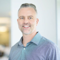 Shawn Walker Email & Phone Number