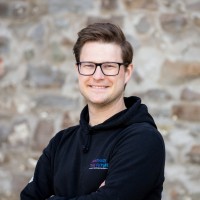 Pascal Steinhoff Email