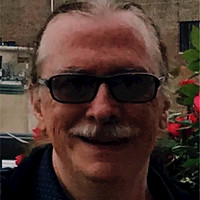 PSEG Employee Timothy Helm's profile photo