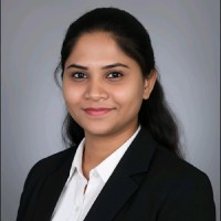 Ankitha N Email