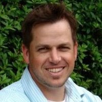 North Carolina ASLA Employee Dan Lambert's profile photo