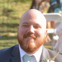 Greiner Brothers, Inc Employee Chris Foster's profile photo