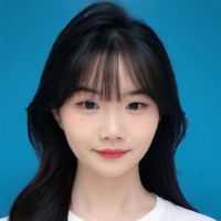 iPixel Led Light Co. Ltd Employee Sophia Zhou's profile photo