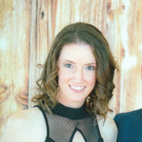 Axon' Cable USA Employee Shannon Kruckow's profile photo