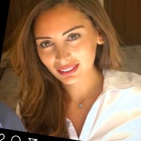 Grace Chabab Email & Phone Number
