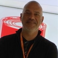 KG&CO Hospitality Employee Khaled Ghaleb's profile photo