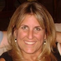 SourceAbility, Inc. Employee Tanya Calkins's profile photo