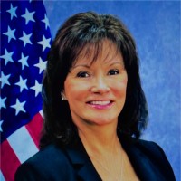 Stratagem Solutions, Incorporated Employee Jo Ann Martinez's profile photo