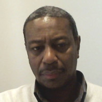 Darrell Sumpter Email & Phone Number