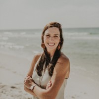 Crystal Wexler Email