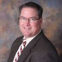 David Eickmeyer Email & Phone Number