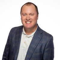 Castle Biosciences, Inc. Employee Jay Braxton's profile photo