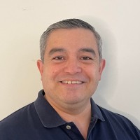 mQuest Technologies Employee Hector Troncoso Vallejos's profile photo