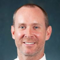 Andy Shea Email & Phone Number