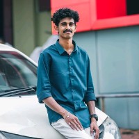 E5D DESIGNS Employee Muhammed Arafath's profile photo