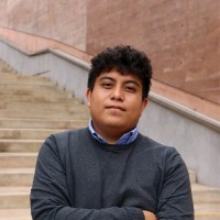 Henkel Employee Manuel Alexander Bartolo Guillermo's profile photo