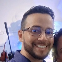 Tri7 Employee Christopher Silva's profile photo
